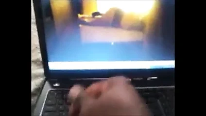 okşayarak için benim metresi