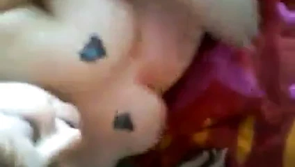 karısı berbat ve göster bize cesaret içinde ona sürtük ağız