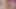 Koro22 ateşli 3 boyutlu seks hentai derlemesi -258