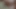 Her gün mastürbasyon ve orgazm #3 gümüş cam dildo