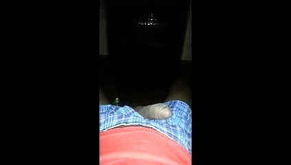 Quay renee emme çük yarım yamalak