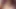 Esmer orta yaşlı seksi kadın büyük zonklayan yarağı okşuyor