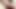 Kayleigh coxx, erkeğinin daha iyi hissetmesine yardımcı oluyor - sert eşek lanet