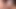 Aika'nın Asyalı emme yeteneği ağzına defalarca boşalmasını sağlıyor - en ateşli Asyalı porno!