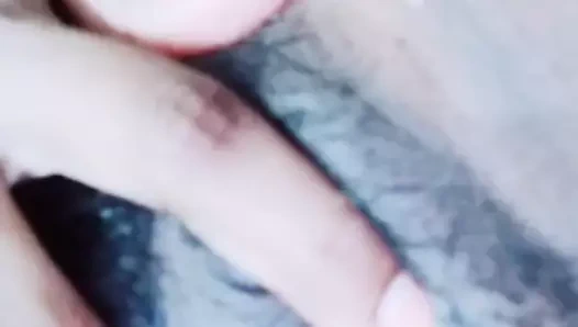 Desi yenge khudse apna jhadte huye video sızıntı tarafından kardeş bölüm4