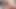 Kantonlu Hong Konglu adam selfie mastürbasyonu anal genişletme ve bir dahaki sefere görüşürüz diyor