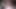 Blackedraw ateşli orta yaşlı seksi kadın Teksas Patti Anton'un büyük zenci yarağına biniyor
