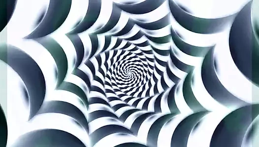 Başka bir CEI Tekrarlayıcı Sürüm 4