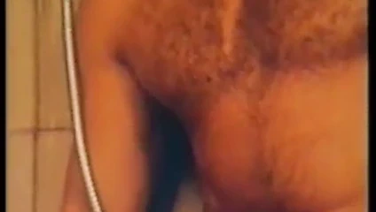 Yunan porno bölüm 1