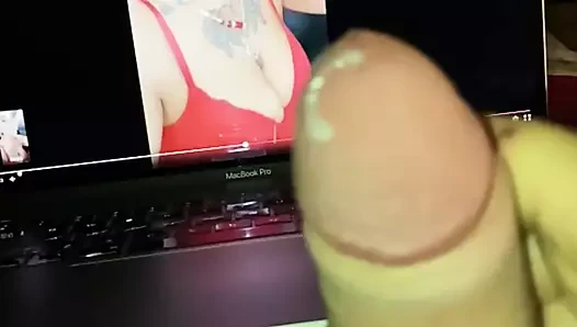 İsveçli Nenne'ye övgü