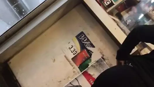 kalın başlık siyah olgun