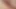 Mit Analplug Geil