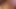 Irklararası anal 3some için sarışın swinger karıcık eğlence oturum
