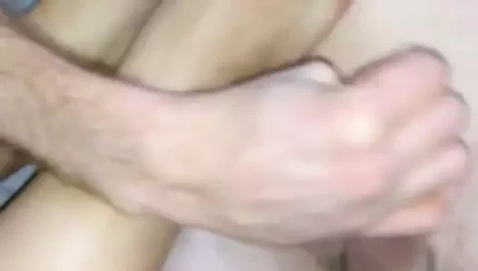 acımasızca kürek onun taşakları kadar o boşalan 2 of 3