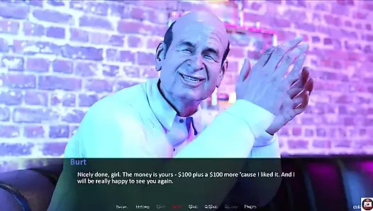 #18 - ihanete uğradı