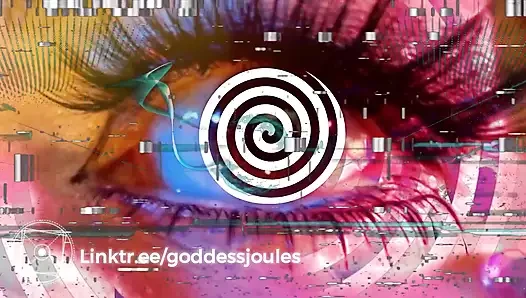 Konsantre Subliminal Programlama