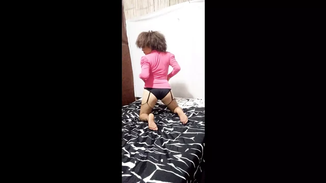 Seksi üvey annemin özel porno videosu çektiği özel video