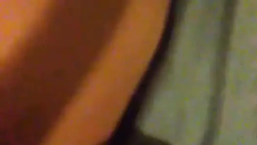 küçük çük lanet