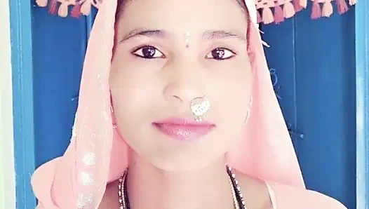 Kadınlar için önemli şeyler ve bazı ipuçları