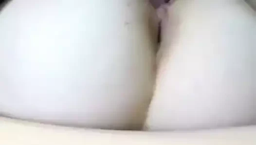 Laurence pavitt kahrolası kız at atıcılar tepe kolej 2010