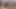 Milf makyaj artist porno yıldızı tarafından sert becerdin