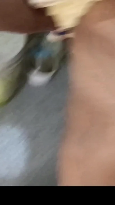 Захватывающий момент из "Он оставил девственницу, а также трахнул задницу".