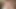 Ateşli seksi sarışın büyük yarağa biniyor ve her pozisyonda sikişiyor
