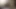 beyaz kız alır beslenen bazı bbc