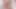 Yoğun Japon tatlı mihono amatör evde porno şovunu kamerada canlı sabunlıyor