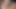 Evli Olgun Bir Kadın, Şehirden Genç Bir Adamla Porno Çekiyor
