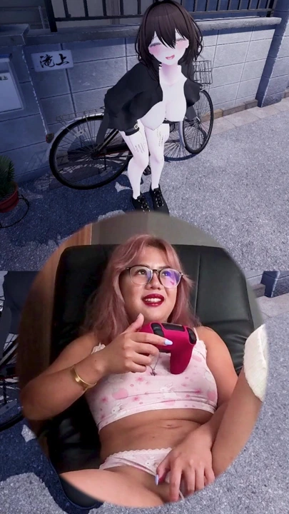 Keşke onun kadar mutlu olsaydık