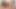 En ateşli seksi Japon sahnesi-3_very kıllı esmer amcık döllenmeyi seviyor