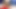Hintli seksi çiftler sabah seksi yapıyor ve sert sikişiyor video desi yeni çift