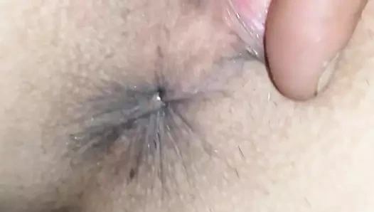 Meine geile Freundin 25