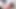 Anal dyke becerdin ile seks oyuncaklar tarafından perverted lezbiyen sürtük