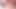 Yayoi Orikasa bu çocuklara vahşi bir Japon oral seks yaptıktan sonra dölleniyor - sansürsüz jav!