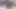 sana kendi cum cei'ni besleyeceğim