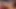 Seksi iç çamaşırlı büyük memeli lezbolar amcıklarını derinden sikiyor