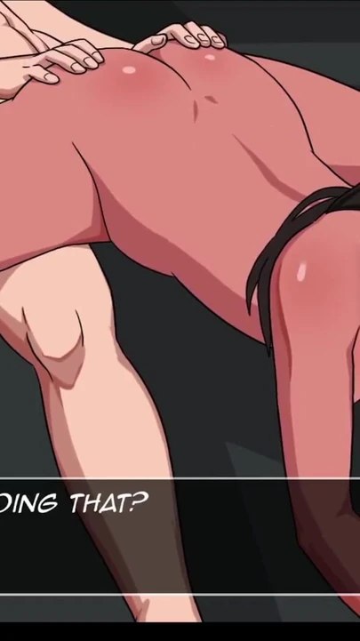 "Cennet şehveti - (pt 55) - nc" dan epik an