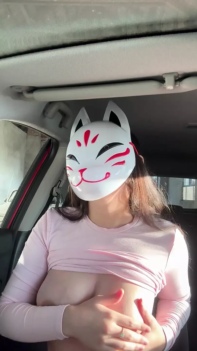 Yeni yıl mastürbasyon derlemeleri video bölüm 2