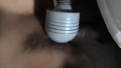 kardeşlerimin karısı