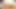Olgun orta yaşlı seksi kadın amını yalatıyor ve sert sikiliyor