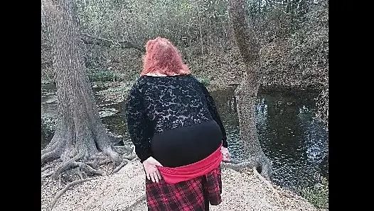 Sadece Sat macerası modellik