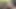 Gerçek Asyalı çiftin ev yapımı seks videosu