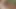 Harika götlü seksi hatun amını sert kalın bir yarağa kaydırıyor
