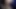 Asyalı sakso 18