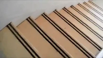 seksi bebeğim verir oral seks içinde kamu merdiven