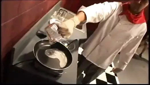 En iyi porno derleme vol. 12