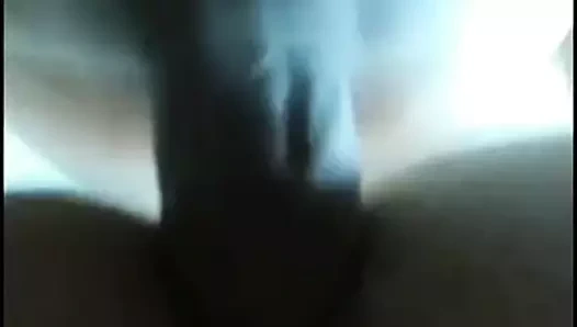 vajina yakın çekim penetrasyon