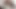 Makyaj odasında seks bazı porno yıldızları arasında patlak veriyor